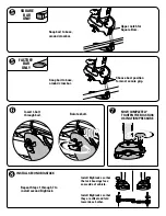 Preview for 3 page of Yakima BigStack Installation Instructions Manual