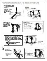 Preview for 5 page of Yakima BigStack Installation Instructions Manual