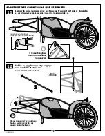 Preview for 26 page of Yakima BIGTOW Owner'S Manual