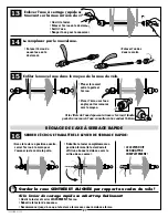 Предварительный просмотр 27 страницы Yakima BIGTOW Owner'S Manual