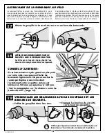 Предварительный просмотр 28 страницы Yakima BIGTOW Owner'S Manual