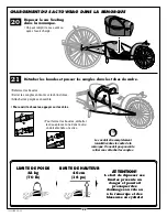 Preview for 29 page of Yakima BIGTOW Owner'S Manual