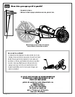 Предварительный просмотр 30 страницы Yakima BIGTOW Owner'S Manual