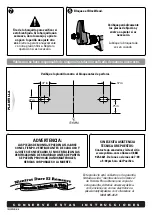 Preview for 6 page of Yakima BLOCKHEAD Manual