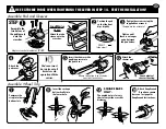 Preview for 2 page of Yakima BOA Installation Instructions Manual
