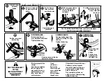 Preview for 3 page of Yakima BOA Installation Instructions Manual