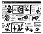 Preview for 4 page of Yakima BOA Installation Instructions Manual