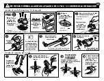 Preview for 6 page of Yakima BOA Installation Instructions Manual