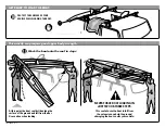 Предварительный просмотр 3 страницы Yakima Boat Loader Manual