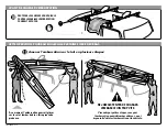 Предварительный просмотр 7 страницы Yakima Boat Loader Manual