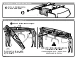 Предварительный просмотр 11 страницы Yakima Boat Loader Manual