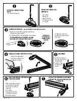 Preview for 12 page of Yakima ButtonDown AERO Manual