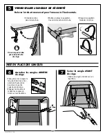 Предварительный просмотр 31 страницы Yakima CaddyYak Owner'S Manual