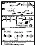 Preview for 34 page of Yakima CaddyYak Owner'S Manual