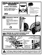 Предварительный просмотр 36 страницы Yakima CaddyYak Owner'S Manual