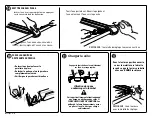 Предварительный просмотр 9 страницы Yakima CopperHead Manual