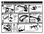 Предварительный просмотр 14 страницы Yakima CopperHead Manual