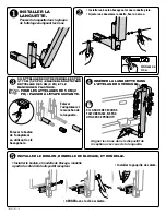 Предварительный просмотр 7 страницы Yakima DoubleDown 2 Manual