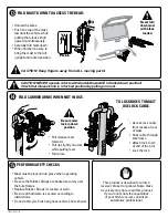 Preview for 5 page of Yakima DoubleDown ACE 2 Manual