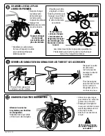 Preview for 10 page of Yakima DoubleDown ACE 2 Manual