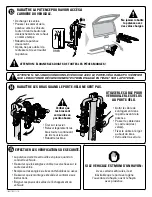 Preview for 11 page of Yakima DoubleDown ACE 2 Manual