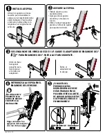 Preview for 14 page of Yakima DoubleDown ACE 2 Manual