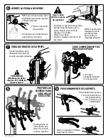 Preview for 15 page of Yakima DoubleDown ACE 2 Manual