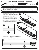 Preview for 5 page of Yakima DoubleHaul Manual