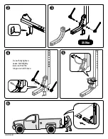 Preview for 3 page of Yakima DryDock Manual