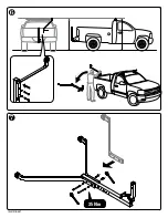 Preview for 4 page of Yakima DryDock Manual