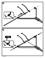 Preview for 5 page of Yakima DryDock Manual