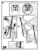 Preview for 7 page of Yakima DryDock Manual