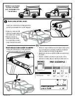 Preview for 11 page of Yakima DryDock Manual