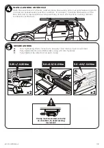 Preview for 7 page of Yakima EASY-OFF Installation Instructions Manual