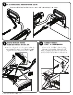 Preview for 5 page of Yakima EXO LitKit Quick Start Manual