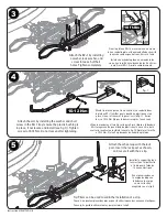 Preview for 2 page of Yakima EZ+1 Manual