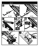 Preview for 8 page of Yakima FatCat 4 Installation Instructions Manual