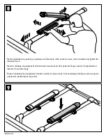 Предварительный просмотр 6 страницы Yakima FatCat 4 Installation Manual