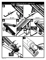 Preview for 18 page of Yakima FatCat 6 Installation Manual