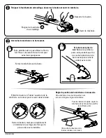 Preview for 10 page of Yakima forklift User Manual