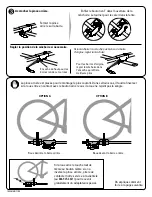 Preview for 11 page of Yakima forklift User Manual