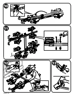 Preview for 4 page of Yakima FourTimer Manual