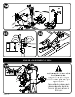 Preview for 5 page of Yakima FourTimer Manual