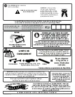 Preview for 12 page of Yakima FreshSesh PowderHound Manual