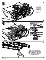 Preview for 10 page of Yakima FullBack Installation Instructions Manual