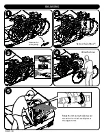 Preview for 11 page of Yakima FullBack Installation Instructions Manual