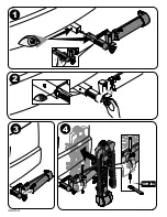 Preview for 2 page of Yakima FullSwing Quick Start Manual