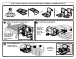 Preview for 2 page of Yakima Hi-Lift 8007077 Manual