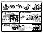 Предварительный просмотр 10 страницы Yakima Hi-Lift 8007077 Manual