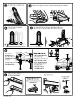 Предварительный просмотр 3 страницы Yakima HighRoller User Manual